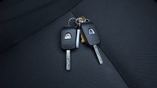 Dacia Sandero 1.0 TCe Essential 5dr Bi Fuel Hatchback